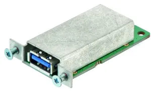 Harting 39509040020