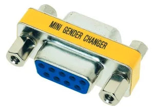 Harting 39509040030