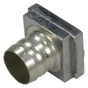 Harting 61030005070