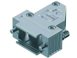 Harting 61030010013160