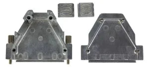 Harting 61030010017010