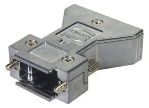 Harting 61030010110010