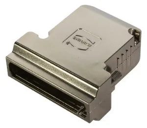 Harting 61030010217