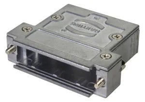 Harting 61030011117