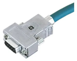 Harting 61030012010010