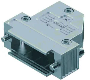Harting 61030012014160