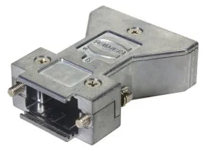 Harting 61030012110