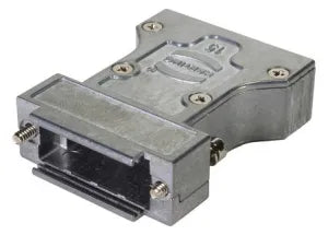 Harting 61030012116010