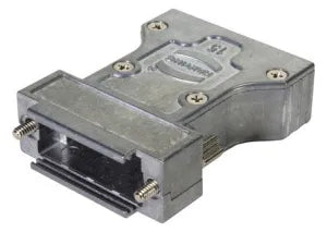 Harting 61030013116