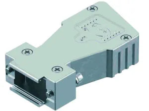 Harting 66670090347160