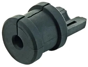 Harting 9000005353