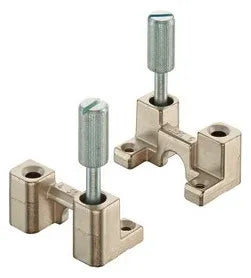 Harting 9000005601