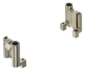 Harting 9000005614