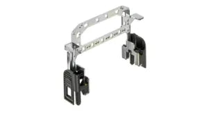 Harting 9000105610