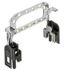 Harting 9000165610
