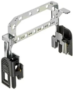 Harting 9000245610