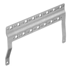 Harting 9000325201
