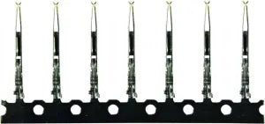 Harting 9020006474