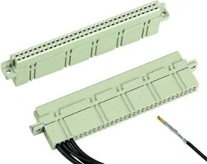 Harting 9020643214