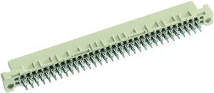 Harting 9022642850