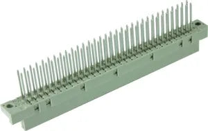 Harting 9022646823