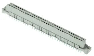 Harting 9022646825222