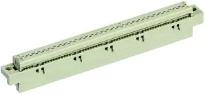 Harting 9022646828