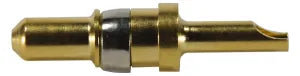 Harting 9030006101