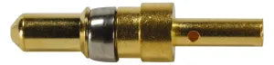 Harting 9030006113