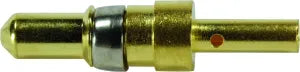Harting 9030006114