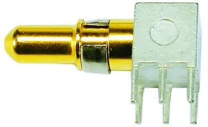 Harting 9030006127