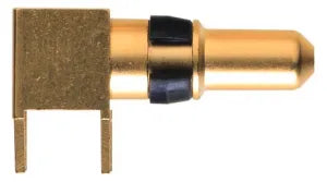 Harting 9030006134