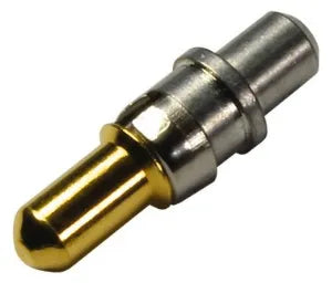 Harting 9030006135
