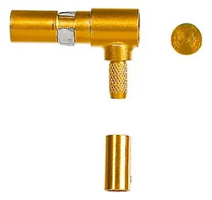 Harting 9030006161