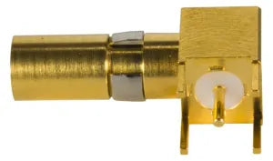 Harting 9030006162