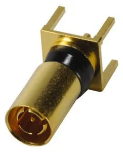 Harting 9030006165