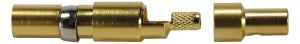 Harting 9030006181