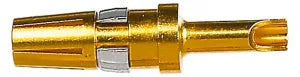 Harting 9030006201