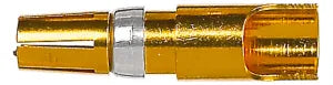 Harting 9030006203