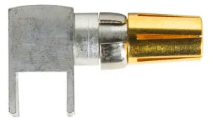 Harting 9030006207