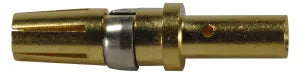 Harting 9030006220