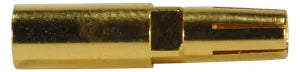 Harting 9030006245