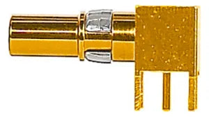 Harting 9030006262