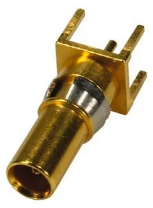 Harting 9030006265