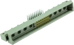 Harting 9031246922