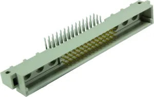 Harting 9031427901