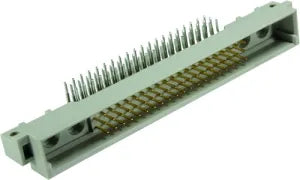 Harting 9031606901