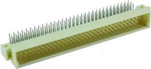 Harting 9031962919