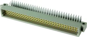 Harting 9031962951