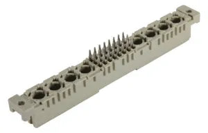 Harting 9032242830